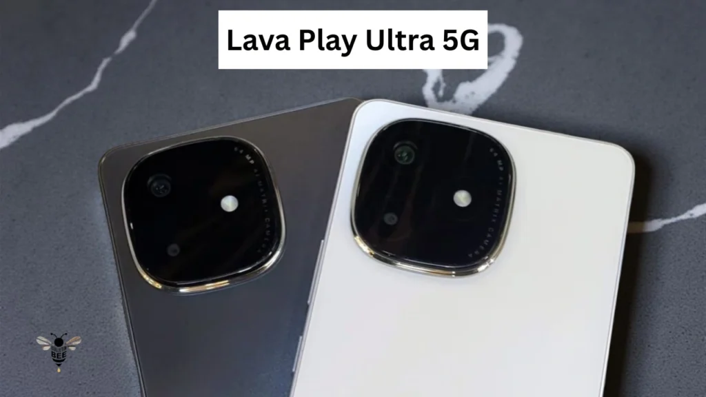 lava-ultra-5g-mobile-19-aug