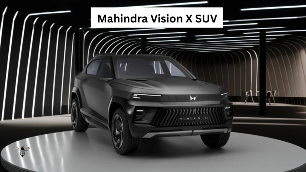 mahindra-vision-x-car-21-aug