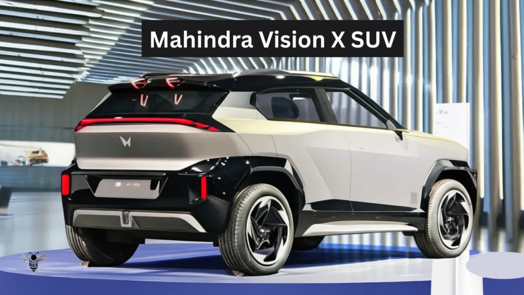 mahindra-vision-x-suv-car-21-aug