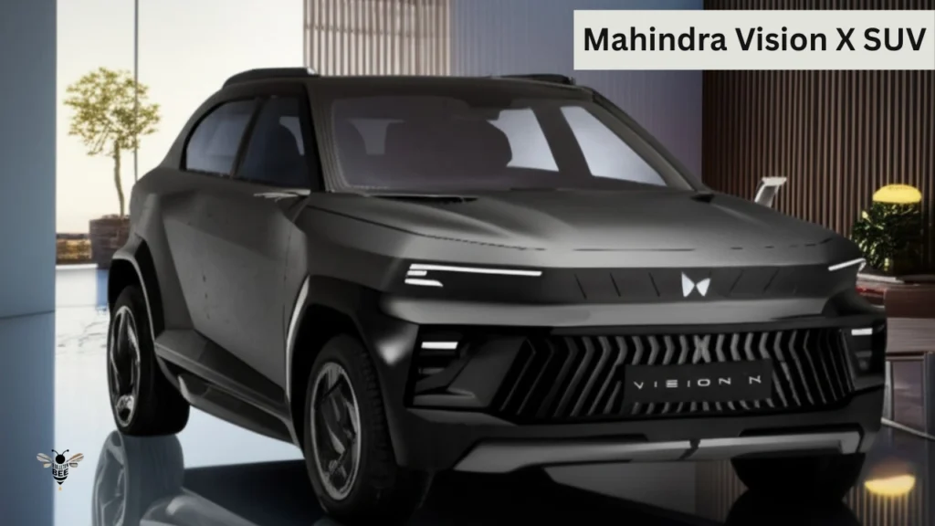 mahindra-x-suv-car-21-aug