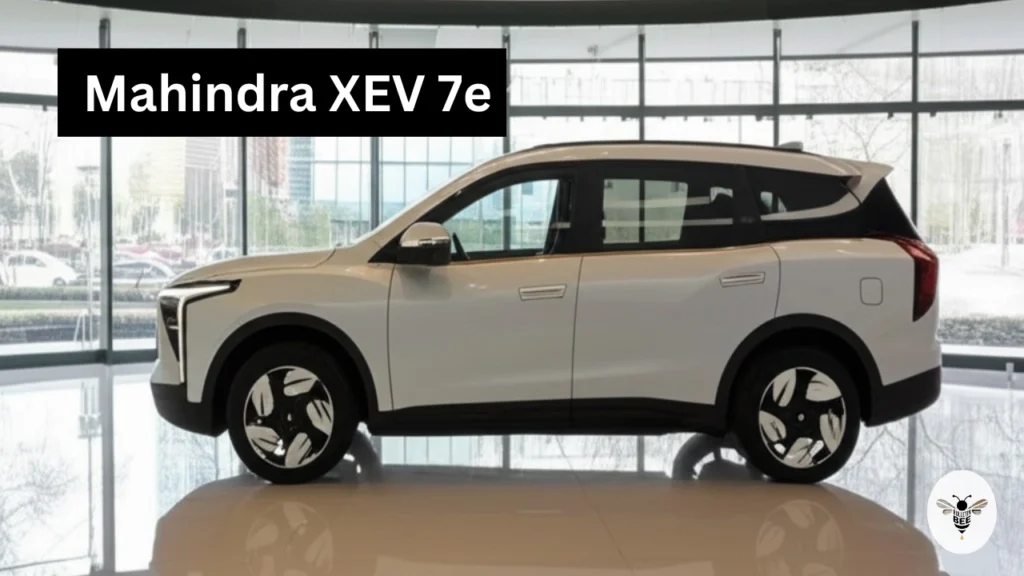 mahindra-xev-7e-car-25-aug