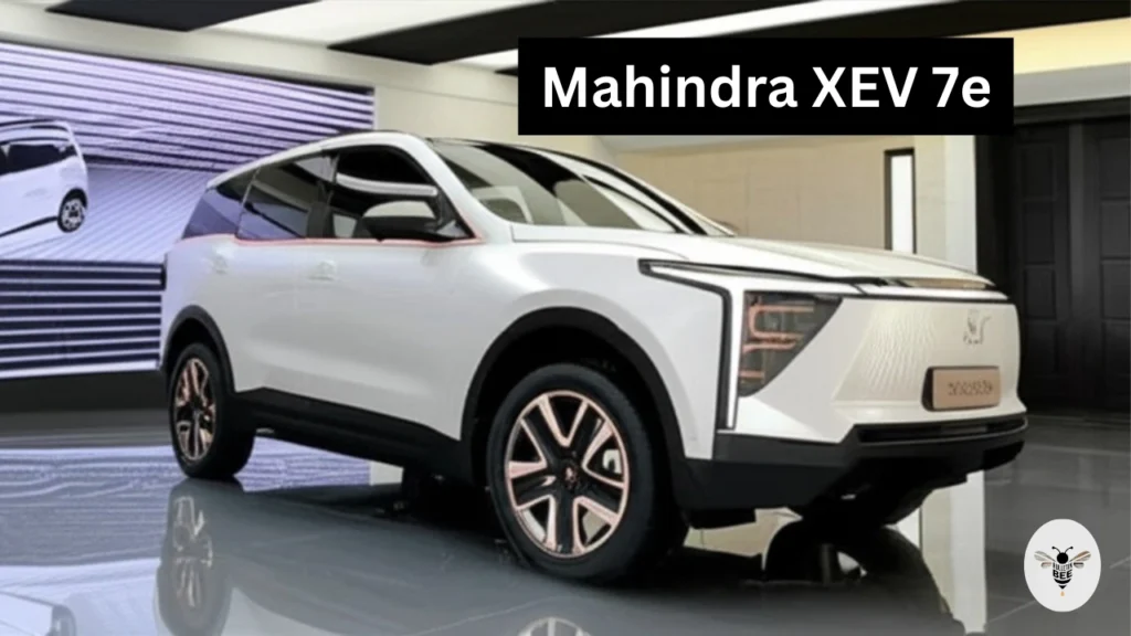 mahindra-xev-7e-ev-car-25-aug