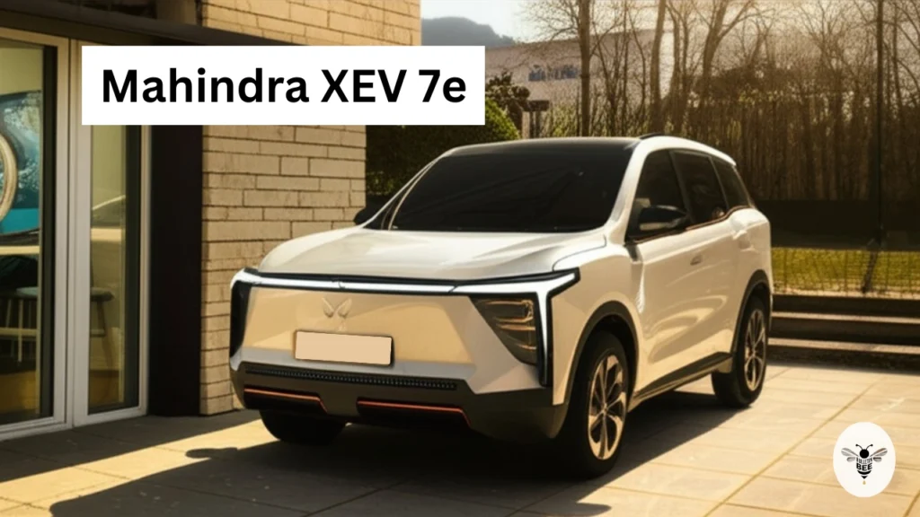 mahindra-xev-7e-ev-suv-car-25-aug
