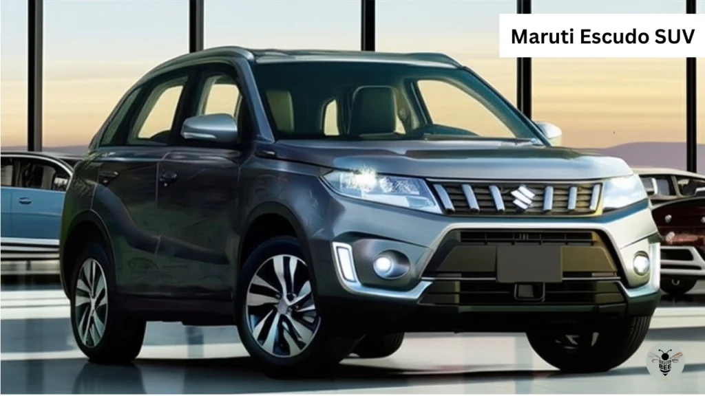 maruti-5-seater-escudo-suv-car-19-aug