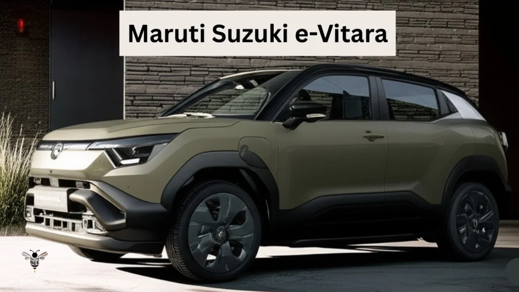 maruti-suzuki-e-vitara-car-22-aug