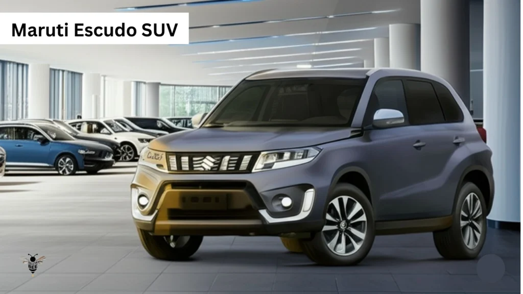 maruti-escudo-suv-car-19-aug