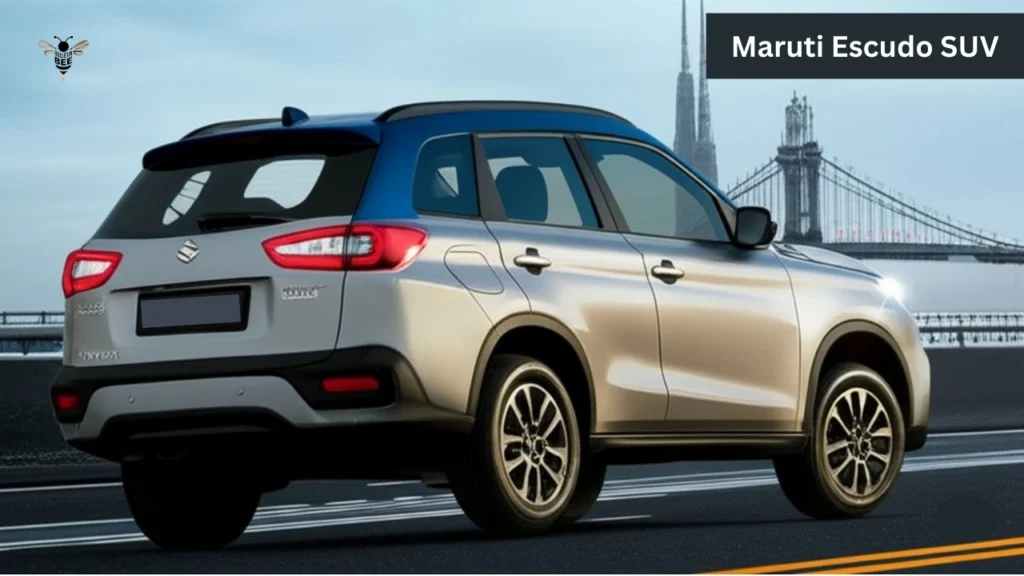 maruti-hybrid-suv-escudo-car-19-aug