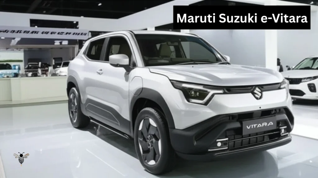 maruti-suzuki-e-car-22-aug