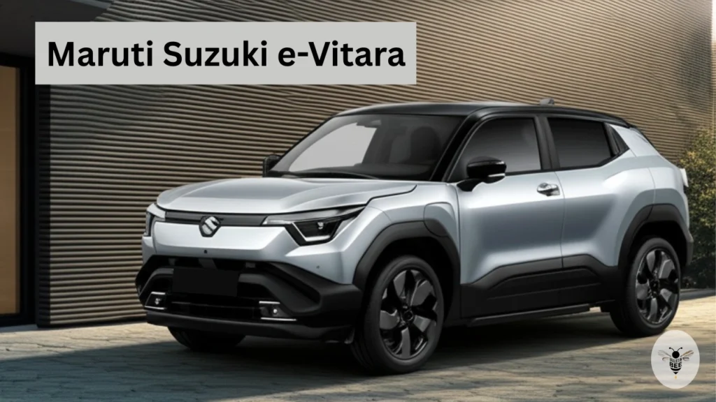 maruti-suzuki-e-vitara-car-22-aug