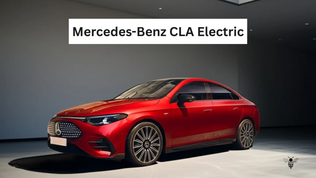 mercedes-benz-cla-car-22-aug