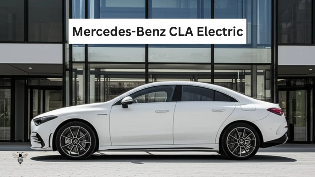 mercedes-benz-cla-car-22-aug