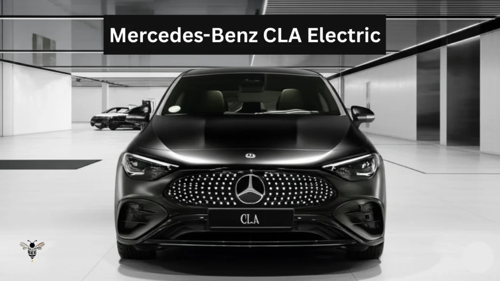 mercedes-benz-cla-electric-car-22-aug