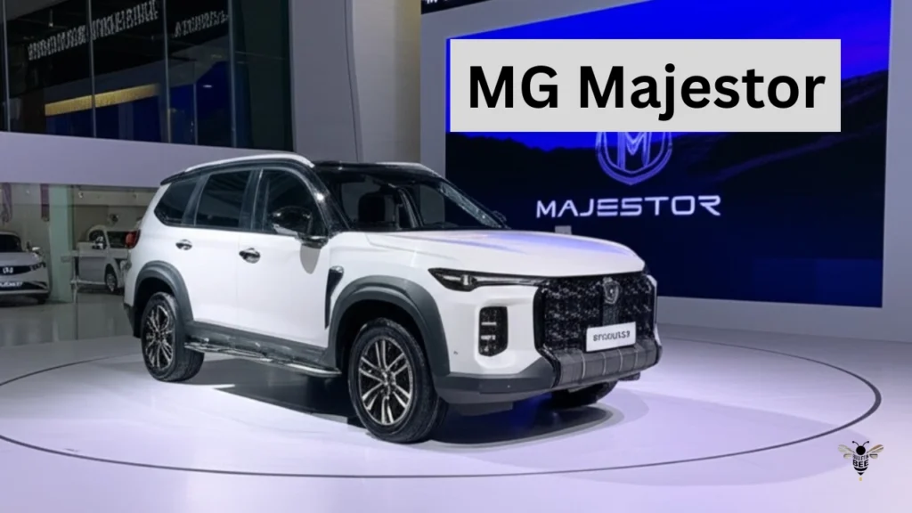 mg-majestor-car-23-aug