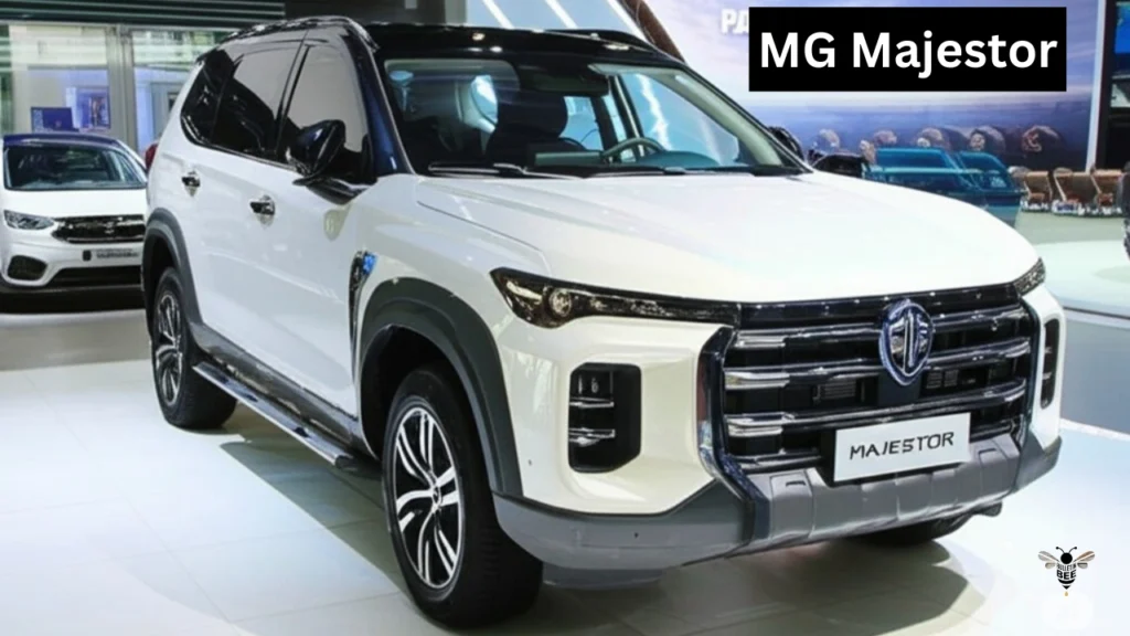 mg-majestor-car-23-aug