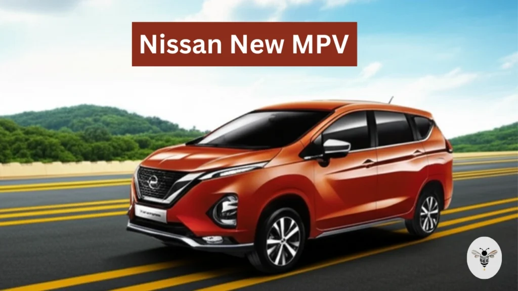 nissan new-mpv-7-seater-car-26-aug