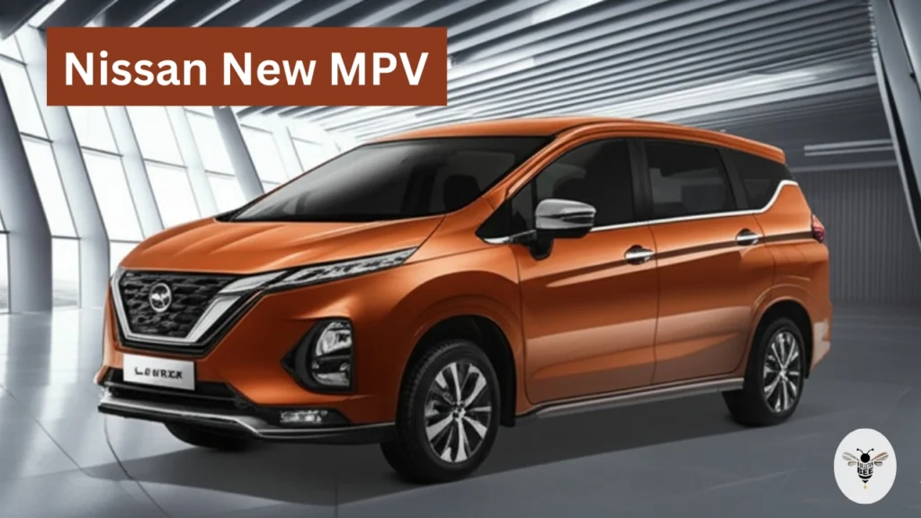 nissan new-mpv-car-26-aug
