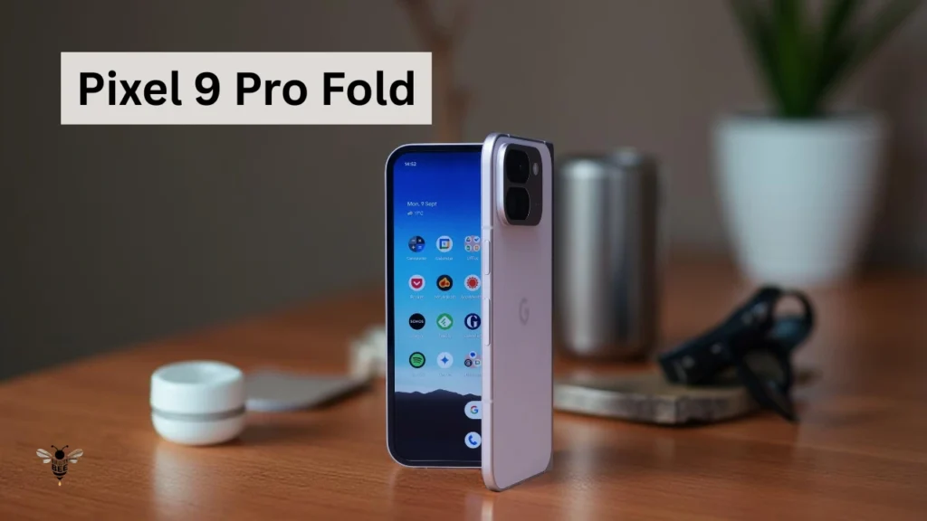 pixel-9-pro-fold-mobile-21-aug