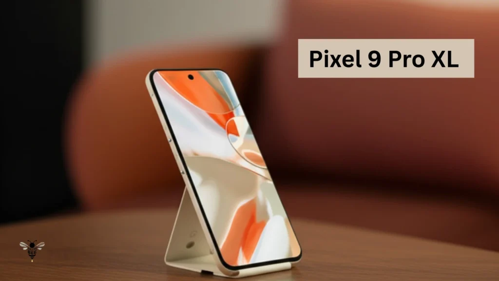 pixel-9-pro-mobile-21-aug