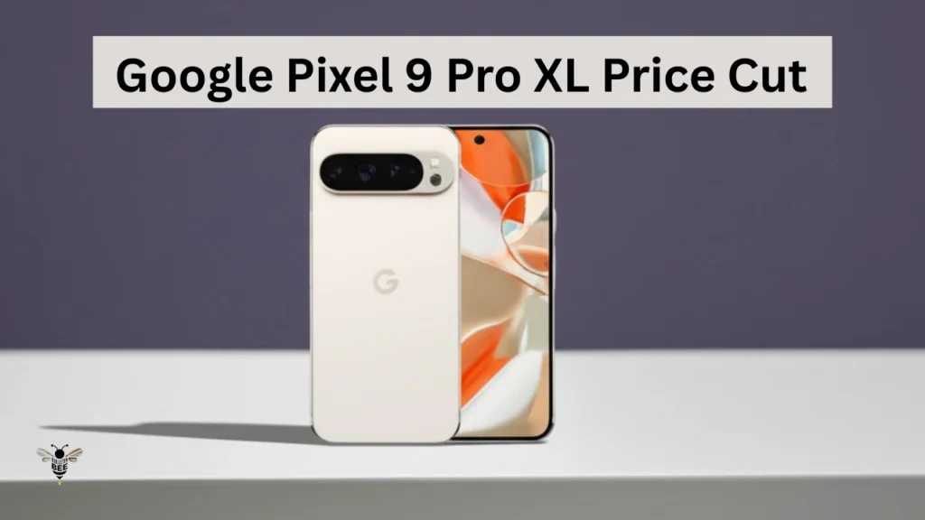 pixel-9-pro-xl-mobile-21-aug
