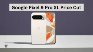 pixel-9-pro-xl-mobile-21-aug