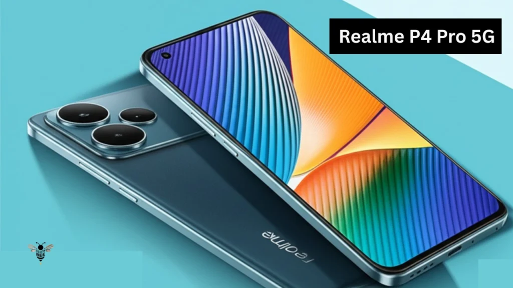 realme-p4-5g-mobile-20-aug