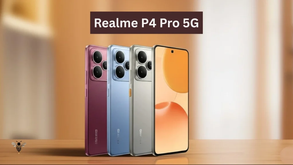 realme-p4-pro-5g-mobile-20-aug