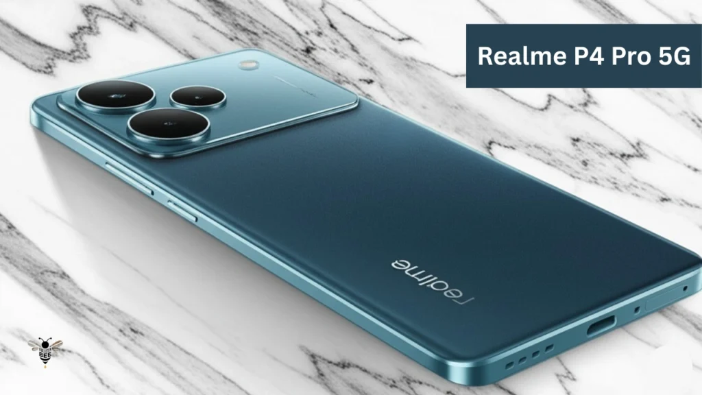 realme-p4-pro-mobile-20-aug