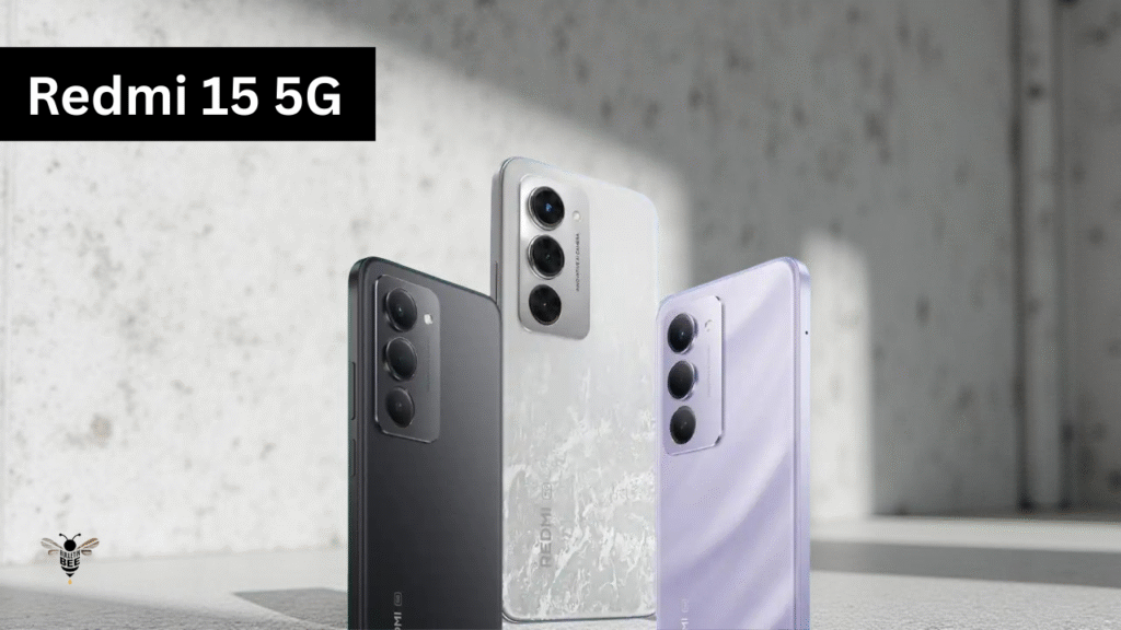 redmi-15-5g-mobile-19-aug
