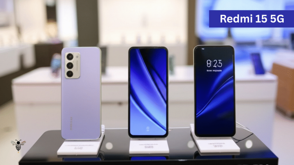 redmi-15-mobile-19-aug
