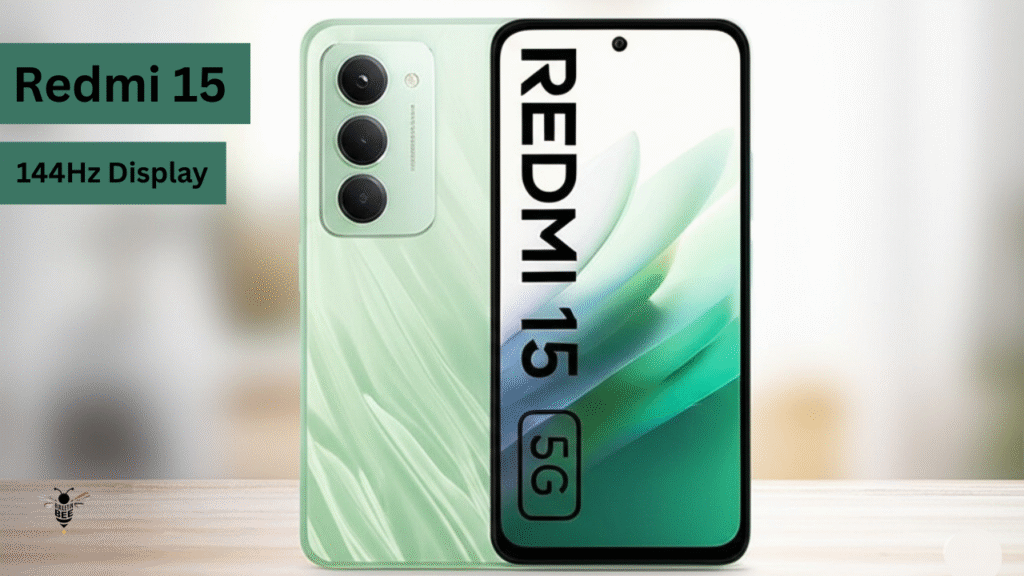 redmi-15-with-144hz-display-mobile-19-aug