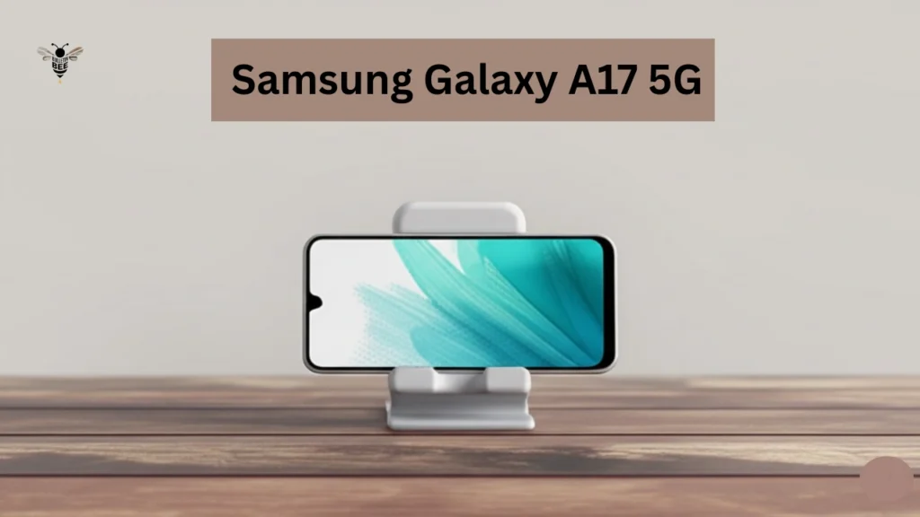 samsung-a17-5g-mobile-21-aug