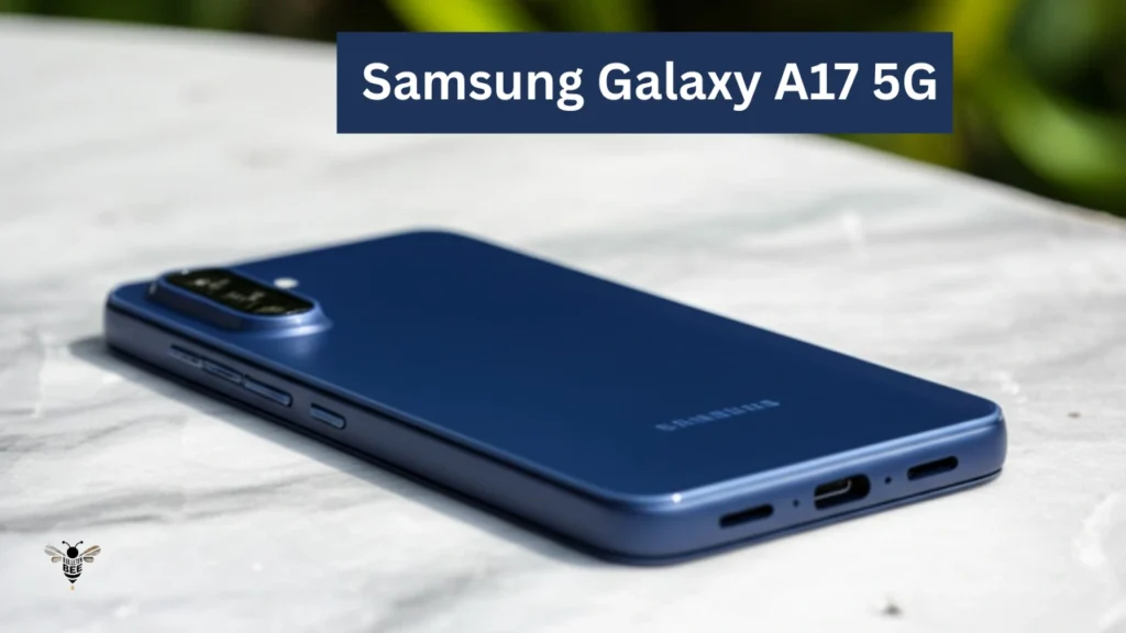 samsung-galaxy-a17-5g-mobile-21-aug