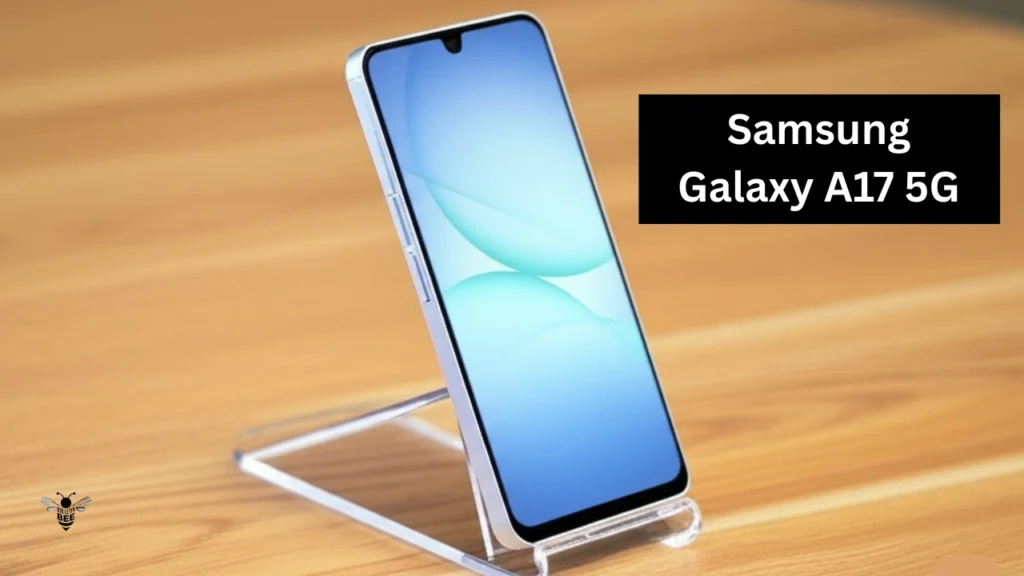 samsung-galaxy-a17-mobile-21-aug