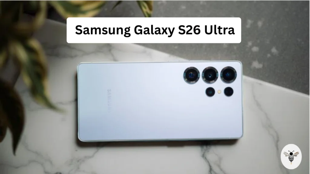 samsung-galaxy-s26-ultra-battery-mobile-28-aug