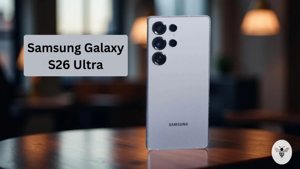 samsung-galaxy-s26-ultra-mobile-28-aug