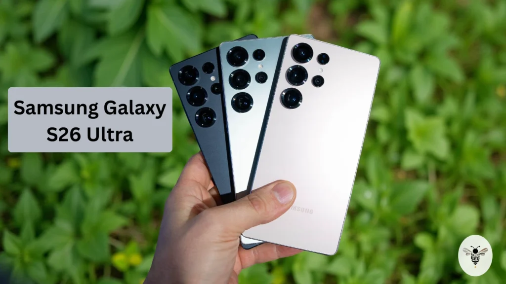 samsung-galaxy-s26-ultra-price-mobile-28-aug