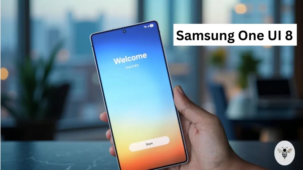 samsung-one-ui-8-mobile-27-aug