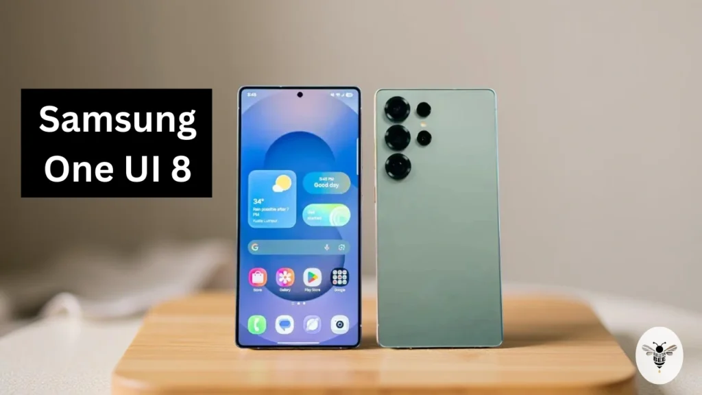 samsung-one-ui-8-update-mobile-27-aug