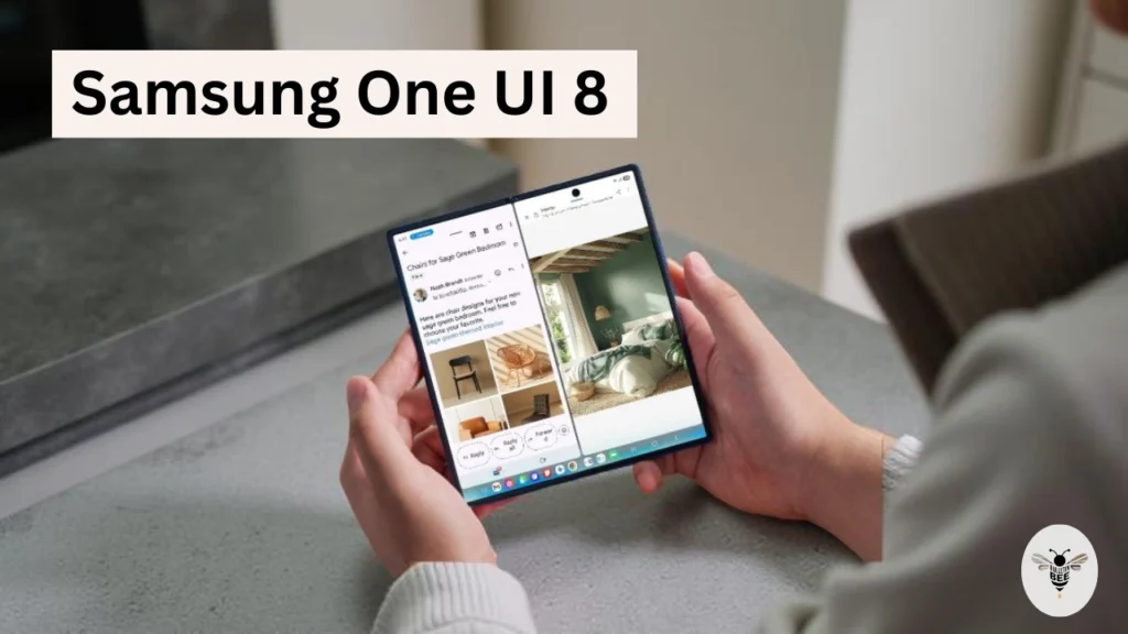 samsung-one-ui-8-with-features-mobile-27-aug