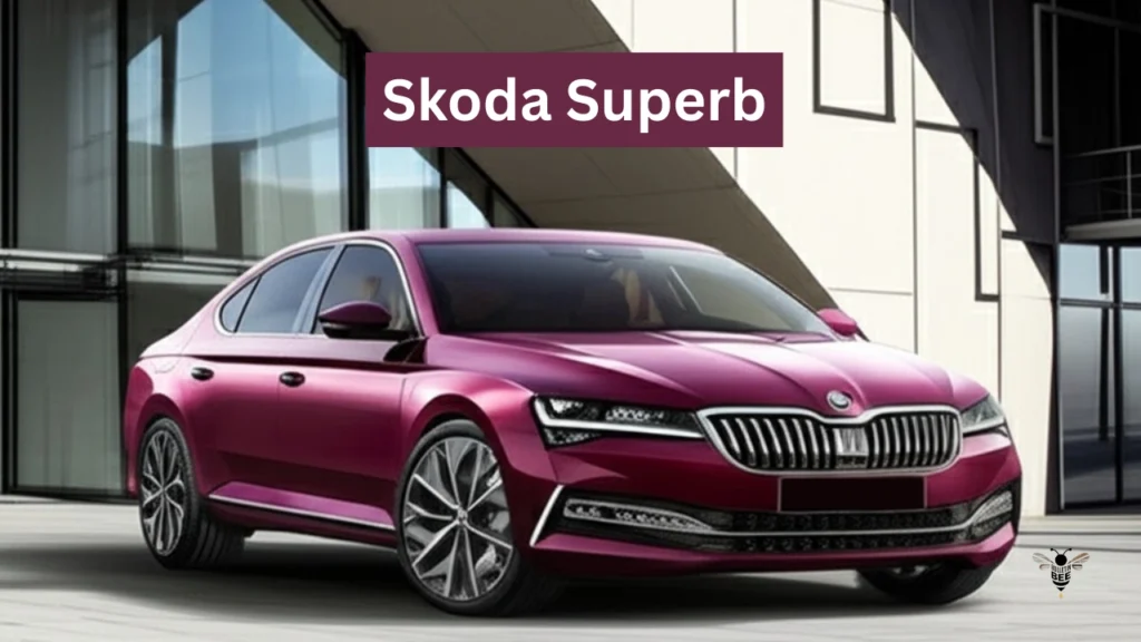 skoda-car-22-aug