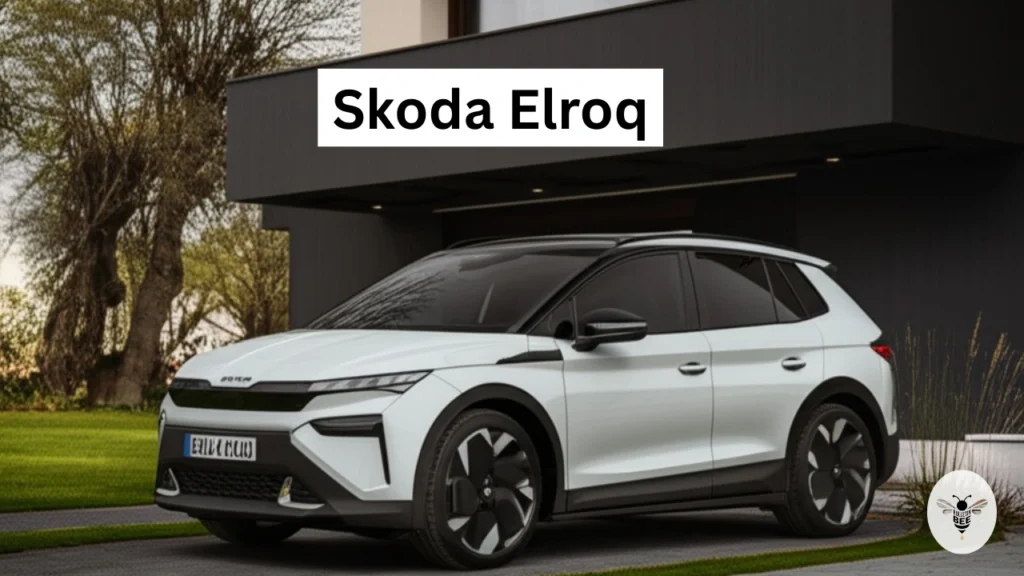 skoda-elroq-ev-suv-car-25-aug