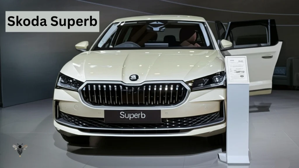 skoda-superb-car-22-aug