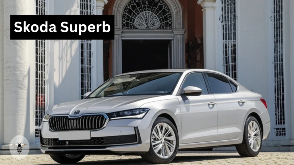skoda-superb-diesel-car-22-aug