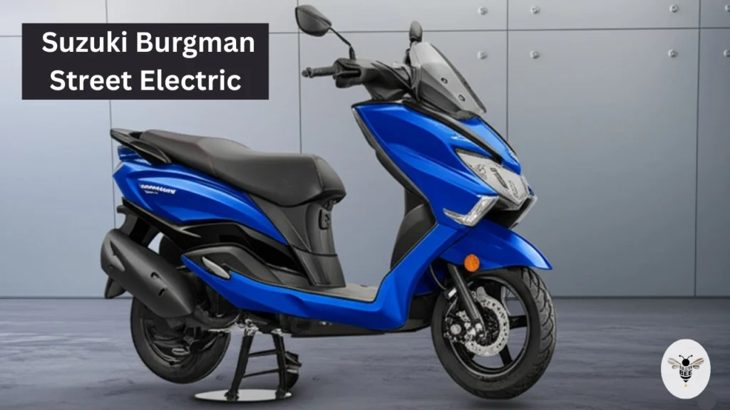 suzuki-burgman street-bike-28-aug