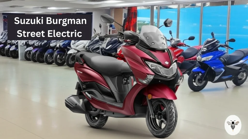 suzuki-burgman street-electric-bike-28-aug