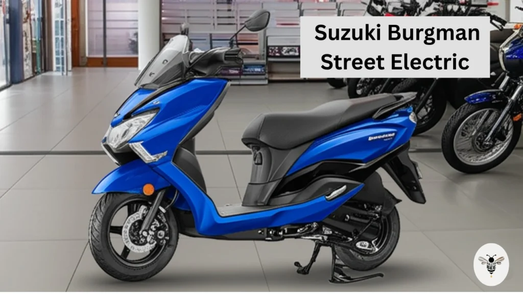 suzuki-burgman street-ev-bike-28-aug