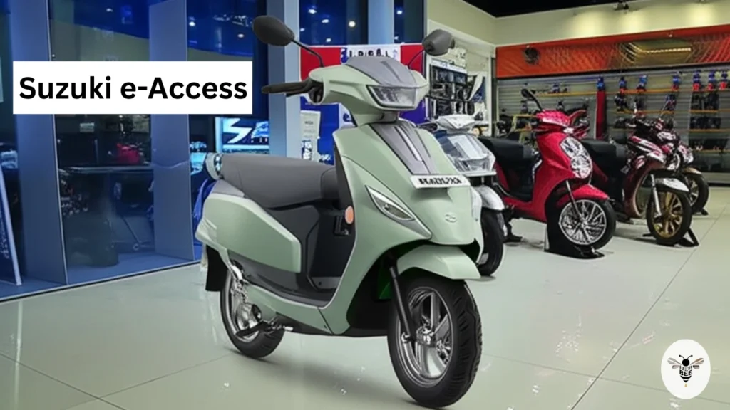 suzuki-e-access-bike-27-aug