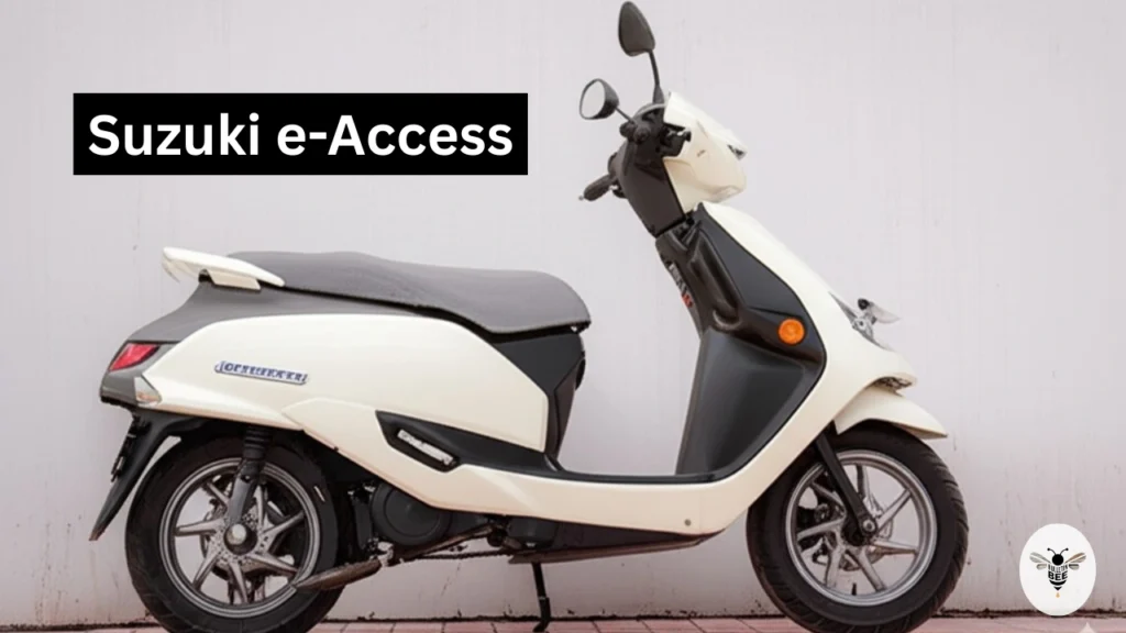 suzuki-e-access-electric-bike-27-aug
