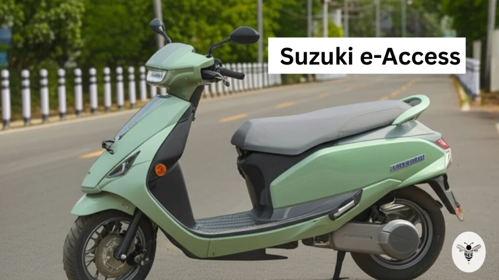suzuki-e-access-ev-bike-27-aug