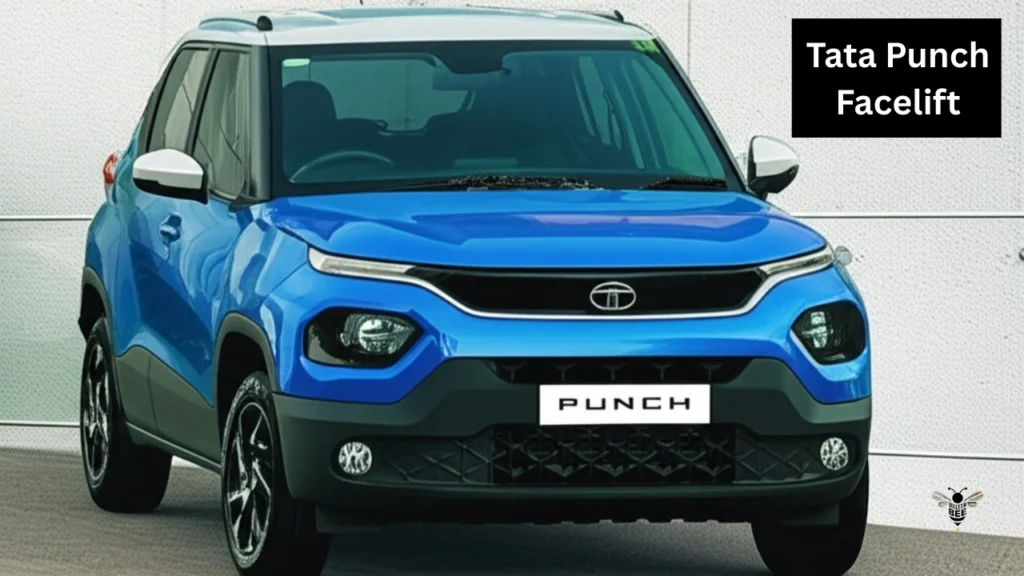 tata-punch-facelift-car-22-aug